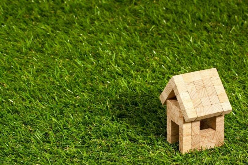 Caixa anuncia R$ 43 bilh�es para habita��o.