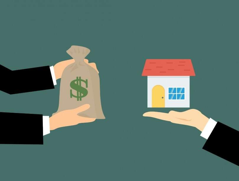 Quais as vantagens de investir em im�veis?