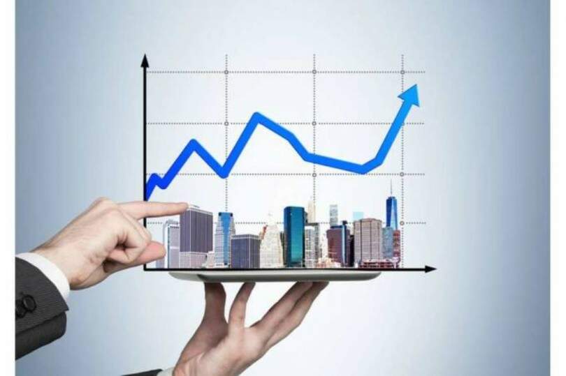 Mercado Imobilirio: quais so as tendncias e previses?