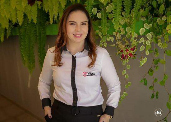 Laurita Nass