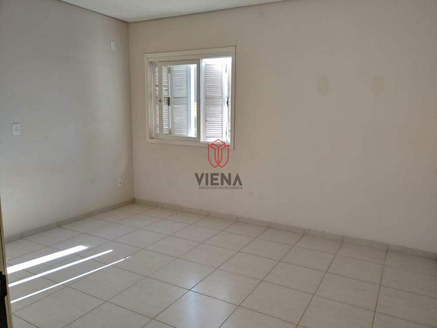 APARTAMENTO 1