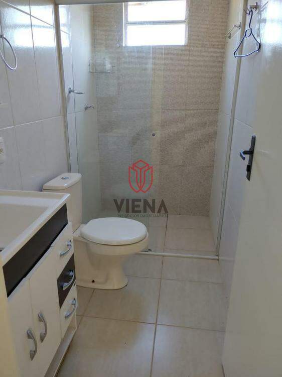 APARTAMENTO 1
