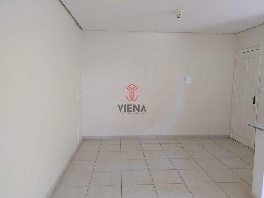 APARTAMENTO 1