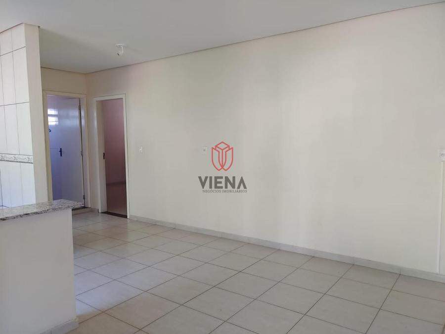 APARTAMENTO 1