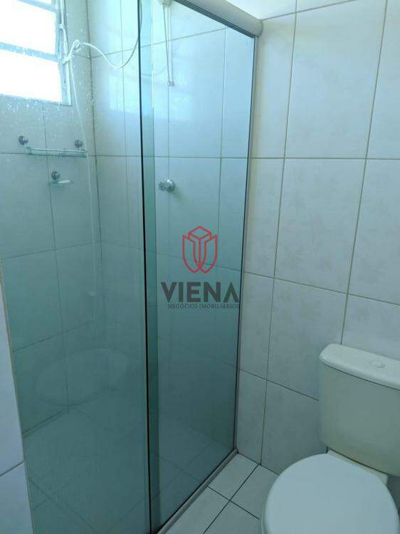 APARTAMENTO 1