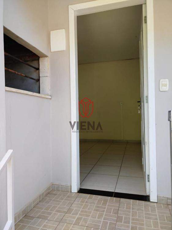 APARTAMENTO 1