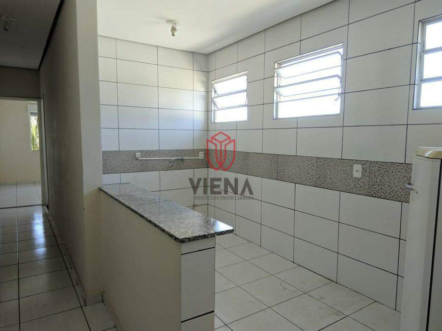 APARTAMENTO 2