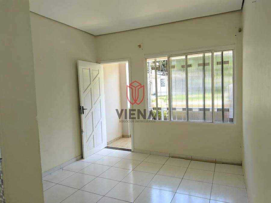APARTAMENTO 2