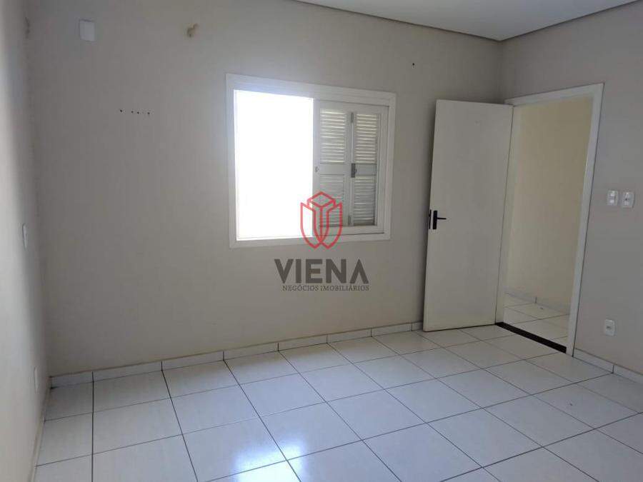 APARTAMENTO 2