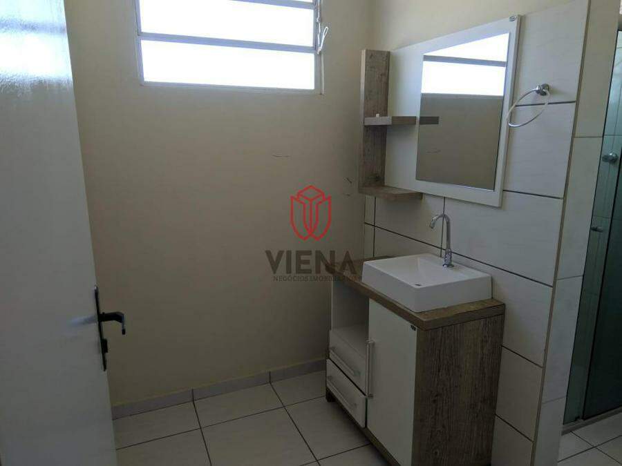 APARTAMENTO 2