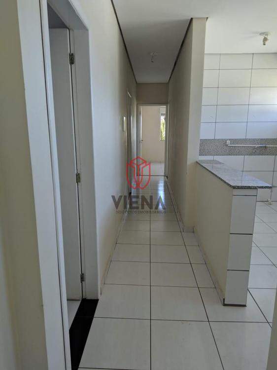 APARTAMENTO 2
