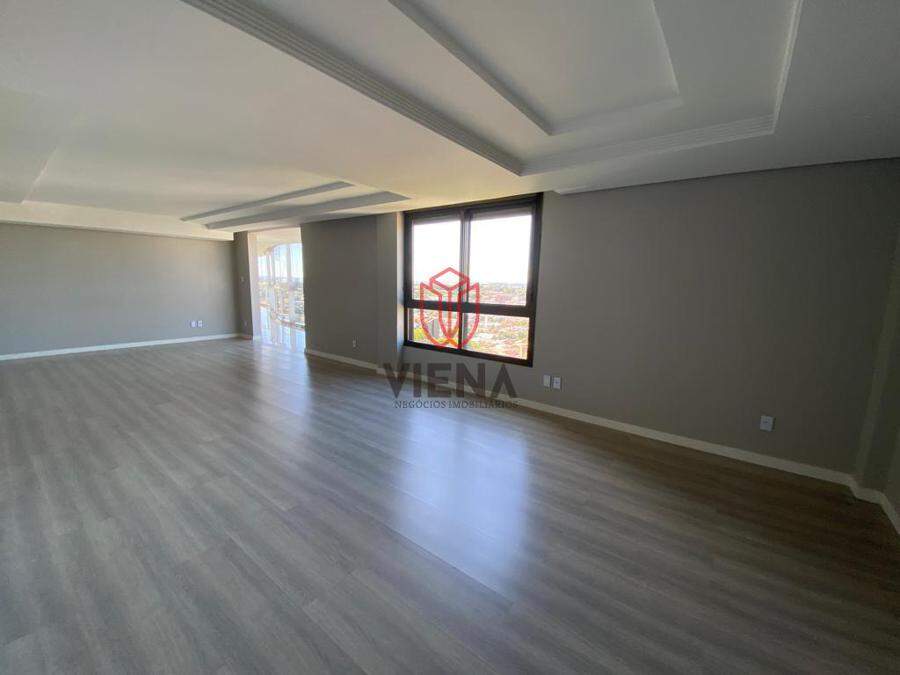SUITE PRINCIPAL