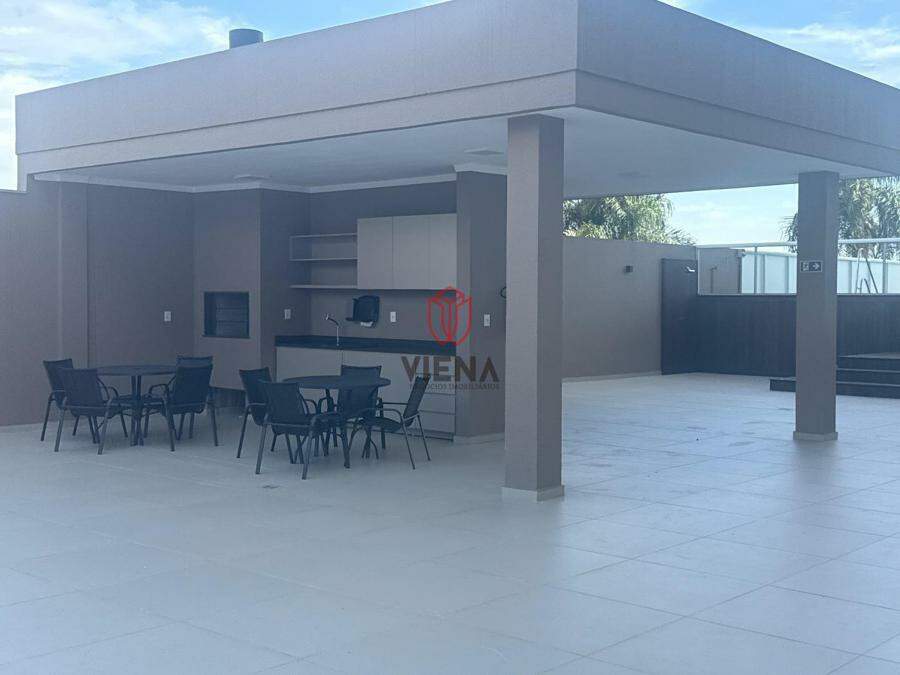 QUIOSKE EXTERNO