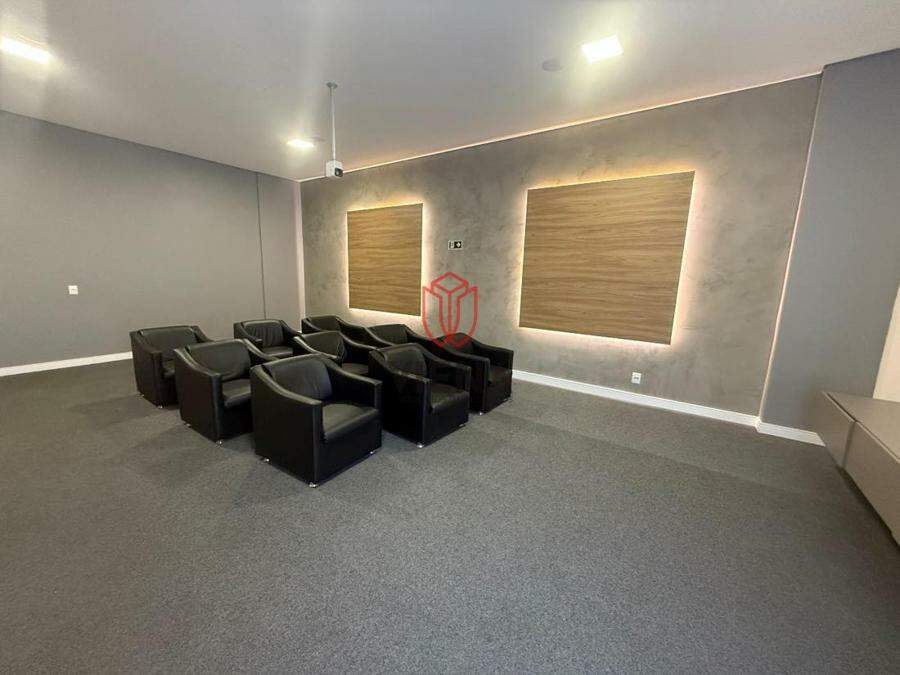 CINEMA