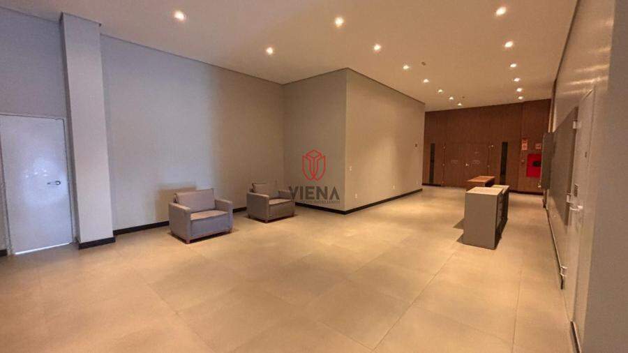 HALL DE ENTRADA