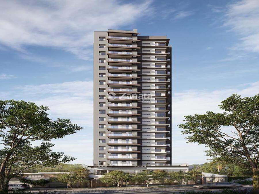 RARO | Vila Rodrigues | Passo Fundo